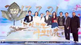 170630杨洋年中盘点在50的2017,带来那些200的心动瞬间