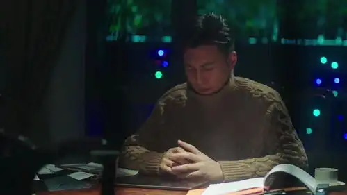 我的前半生罗子君生下7.9斤的女儿,贺涵全职带娃成为奶爸
