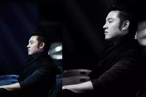 如何评价中国有嘻哈和中国新说唱音乐总监刘洲被刑拘
