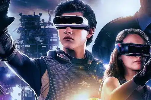 rrmine的个人展示页
