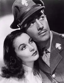 她美得惊人,却患有精神分裂,为爱飞蛾扑火,却惨遭抛弃