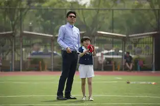 虎妈猫爸热播韩青还原单亲家庭教育弊端
