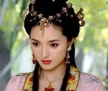 是祸国殃民亦或是红颜祸水,历史这些美女真的有罪吗
