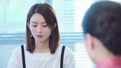 倾城时光灰姑娘找空姐做调研,见她们带红糖水,替她们感到心疼