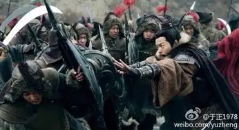 张纪中痛批新神雕侠侣乱搞男女关系