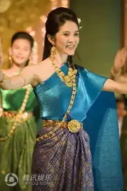 孟广美当女星遭遇骗财骗色