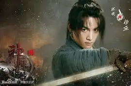 于正新神雕侠侣吐槽集锦陈妍希露香肩自拍包子脸销魂郑国霖胡须造型最帅郭靖张馨予绝美青涩pk童年小龙女陈晓俊俏赵丽颖甜美情侣变母子