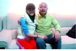 子弹刘嘉玲死替现身牵出替身话题
