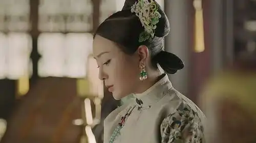 2018年终盘点,谁才是你心中的意难平