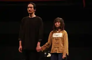 被山争哥哥认为将来成就会超过他的王传君到底做了什么