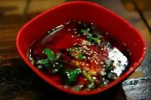 成都肥肠指南忍不住诱惑就去吃吧