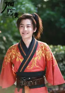 安悦溪颤抖吧阿部2定档,戚砚笛胭脂债曝光五位主演剧照