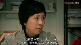 10年后再看蜗居,魔幻变成了现实