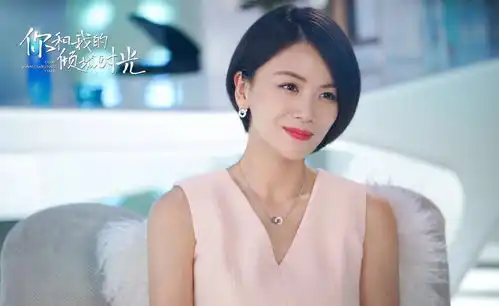 倾城时光男女主戏份被删减,网友甜蜜5分钟,快进半小时
