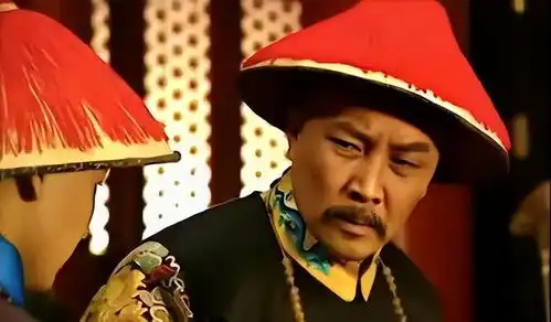 三看雍正王朝才发现雍正能顺利继位,是多亏了身边这位卧底