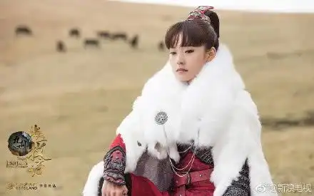 九州海上牧云记八大女主大结局盼兮为爱而死最美的和术红玲因帮人被杀
