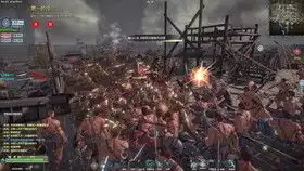 铁甲学堂第三十五课群雄武将斯巴达克斯教学视频
