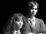 亲子近景魔术揭秘体验见证奇迹发生