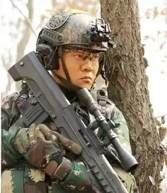 我是特种兵5火热归来,演员阵容大换血,网友表示不理解
