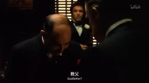 html2canvas截图地图和看到的不一样教父经典博弈教学一秒看到事情本质的人,命运是不一样的...
