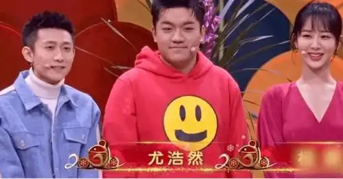 梦回家有儿女杨紫cos白雪公主俏皮可爱,挽宋丹丹母女情深