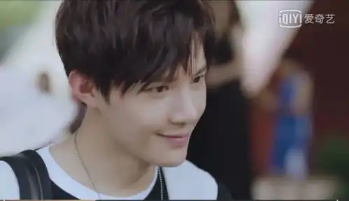 泡沫之夏翻拍引热议海藻精张雪迎,醋精秦俊杰,樱花精黄圣池你pick谁