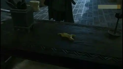 新三国郝昭被曹真挖走一半兵马被诸葛亮设计破陈仓城,郝昭引剑殉国