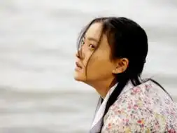 热点图片城市热点
