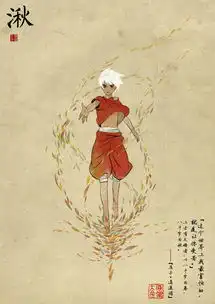 莫笑rhine的资料zcool
