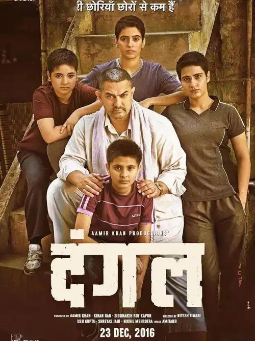 又一明星官宣离婚,被传家暴他的完美人设终于崩了
