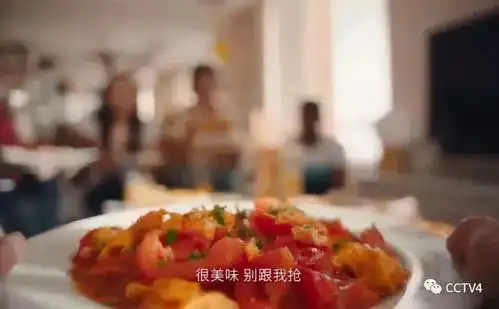 父母,才是值得守护的人
