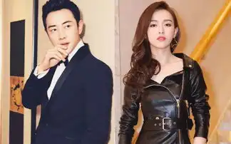 明星小哥哥宠女友的头号玩家,秦俊杰鹿晗罗晋最优秀