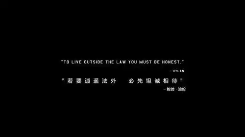 一部黑帮比特币创业美剧,相比绝命毒师只能算是传奇
