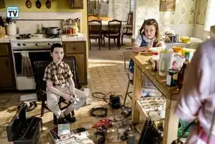 权游差点死掉谁来决定美剧的生与死
