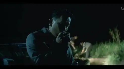 最佳配角,走好廖启智