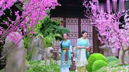 新神雕侠侣梅超风得不到师傅的爱,自己就开始自暴自弃