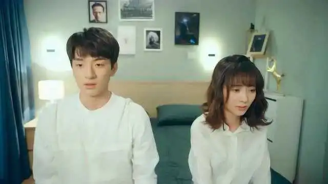 暖暖的小时光司徒末突然把床单都洗了,这下两个人都尴尬了