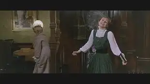 抖音很热的多人加油音乐