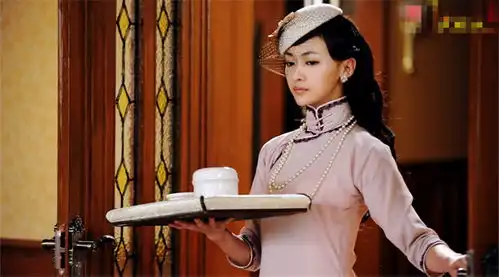 于正新剧女主难逃被黑命运,她能否成为下一个赵丽颖
