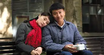 吴越没勇气再演凌玲这样的角色
