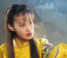 盘点童年时候古装剧中那些让人惊艳的反派,你还记得几个呢