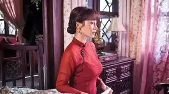 回家过年有一种嫂子叫柳岩多图