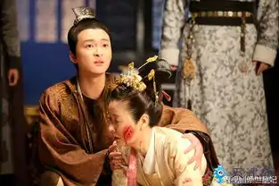 倾世皇妃众男只爱林心如复仇之路也幸福
