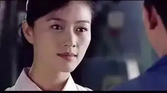 正阳门下小女人里的女性角色才是真正的大女主