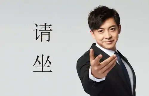 css的伪类元素选择器,我也想你知道
