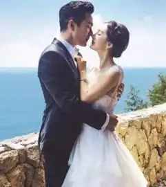 最后几小时,要不和我们一起过个有胡歌的圣诞夜