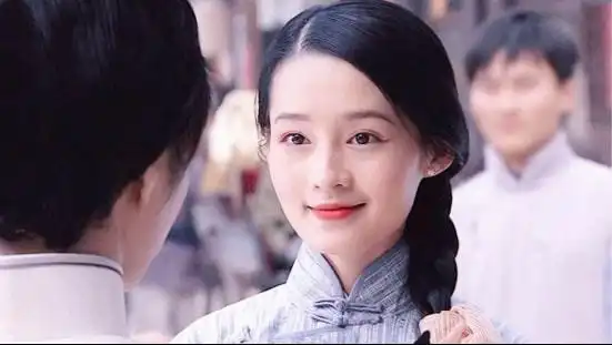 平凡的世界姊妹篇,年代剧人生路遥开机,陈晓李沁主演