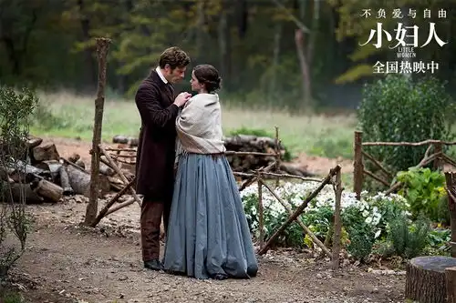 女人有钱可以不结婚小妇人灵魂发问引全网热议