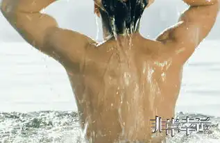 电影古剑奇谭剧照瞎狗眼,王力宏是有多缺奶粉钱

