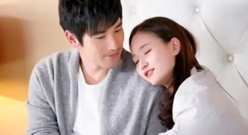 为什么遇上王沥川首播不火,重播却火的一塌糊涂